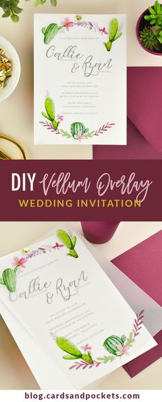 12 best free wedding