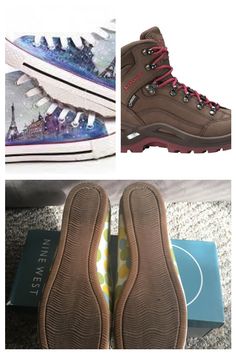 114 Best trendy shoes images in 2019 | Trendy shoes, Shoes 114 Best trendy shoes images in 2019 | Trendy shoes, Shoes