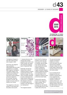 essential kitchen bathroom bedroom magazine january 2013 designer at 15 extract from jan 2015 kitchen bathroom magazine celebrating 12 best pinterest images on showroom essential kitchen bathroom bedroom magazine january 2013 designer at 15 extract from jan 2015 kitchen bathroom magazine celebrating 12 best pinterest images on showroom