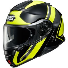 Casque Hjc Acmx Aura Mc4 Speedwayfr France Moto Casque Cross
