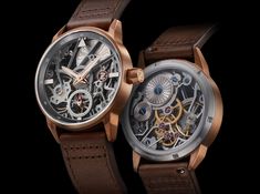 20+ Watches images | watches, dive watches, vintage dive watches 20+ Watches images | watches, dive watches, vintage dive watches
