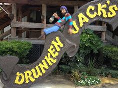 148 Best Myrtle Beach South Carolina Images On Photos Of Drunken Jack S Restaurant Murrells Inlet Images Tripadvisor Find This Pin And More On Myrtle Beach South Carolina