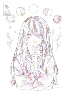 メンヘラ のアイデア 100 件 21 かわいいイラスト 病みかわいい イラスト イラスト メンヘラ のアイデア 100 件 21 かわいいイラスト 病みかわいい イラスト イラスト