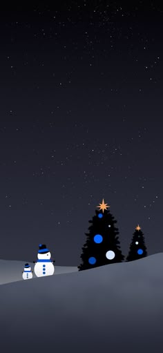 クリスマス のアイデア 240 件 21 クリスマス クリスマスの壁紙 クリスマス壁紙 クリスマス のアイデア 240 件 21 クリスマス クリスマスの壁紙 クリスマス壁紙