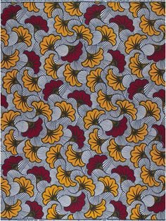 62 best african textile