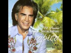 22 Ideas De Musica Jose Luis Rodriguez Jose Luis Rodriguez Jose Luis Musica