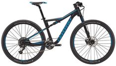 86 Cannondale Bikes Ideas Cannondale Cannondale Bikes Bike