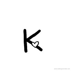 pics K Pfp Letter 245 k ideas in 2021 letter k