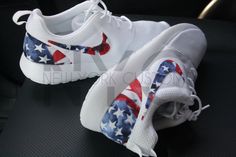 le scarpe nike 168 migliori immagini su pinterest nike scarpe nike le scarpe nike 168 migliori immagini su pinterest nike scarpe nike
