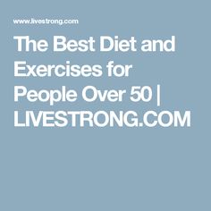 Garcinia cambogia que contiene image 10