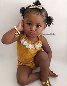 91 Idees De Babies Black Photos D Enfants Bebes Mignons Beaux Enfants 91 Idees De Babies Black Photos D Enfants Bebes Mignons Beaux Enfants