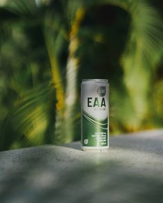xlnt sports eaa xlnt sports eaa