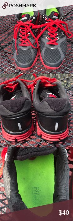 nike kd 8 christmas edition basketball shoes shoes style athletic men s nike shoes