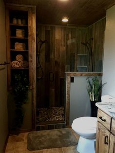 Decorating With Brown And Gray A Pairing That May Surprise You 80 Stunning Tile Shower Designs Ideas For Bathroom Remodel 60 Decoratingbathrooms