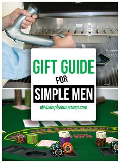 196 best what should i get my husband for christmas images on pinterest in 2018 christmas gifts for husband husband christmas gift and best gifts - What To Buy My Husband For Christmas 196 best what should i get my husband for christmas images on pinterest in 2018 christmas gifts for husband husband christmas gift and best gifts - What To Buy My Husband For Christmas