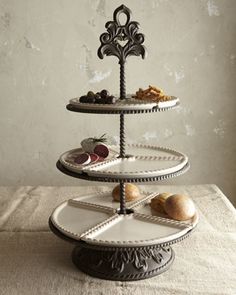 39 best cake stand
