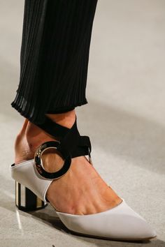 Antonio marras spring / summer rtw - milan fashion week Antonio marras spring / summer rtw - milan fashion week