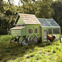 30 Hobby Farms Ideas Hobby Farms Hobby Farm