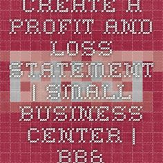 How Do I Make A Profit And Loss Statement Brilliant Httpdiscoversigmaleansixsigmaexploredreducingwastes . How Do I Make A Profit And Loss Statement Alluring Httpdiscoversigmaleansixsigmaexploredreducingwastes .