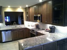 9 Best 1990s Oak Kitchen Remodel Images 6 Astonishing Useful Tips Kitchen Remodel Gray Light Fixtures Must Haves Under Cabinet Before And After Paint Cheap