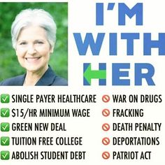 17 best 3rd party debate images on pinterest clinton n jie baking