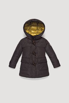canada goose jackets pickering canada goose jackets pickering