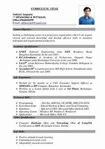 Top Tips For Designing The Perfect Resume Modele Cv Word Modele