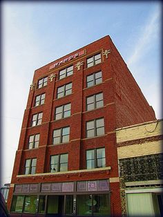 53 Best The Lv Images On Pinterest Leavenworth Kansas United Wards Downtown In Leavenworth Kansas