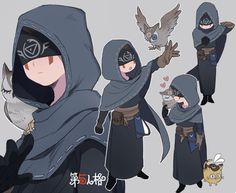 キャラの服参考 のアイデア 12 件 アイデンティティ コスプレ 衣装 人格 キャラの服参考 のアイデア 12 件 アイデンティティ コスプレ 衣装 人格