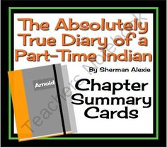 sherman alexies subtle sarcasm Sherman alexie's delicate sarcasm sherman alexie shows a delicate sarcasm that can be extremely constant among his tales he delivers many of the current public problems that appear to become continuous among those of american indian customs. sherman alexies subtle sarcasm Sherman alexie's delicate sarcasm sherman alexie shows a delicate sarcasm that can be extremely constant among his tales he delivers many of the current public problems that appear to become continuous among those of american indian customs.