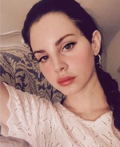 Goddess Lana Goddess Lana