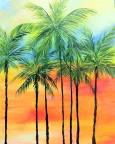 Things To Paint things to paint. farm what's more inspiring?!!! | i will be a Things To Paint things to paint. farm what's more inspiring?!!! | i will be a