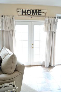 208 best curtains images in 2018 colorful curtains coloured