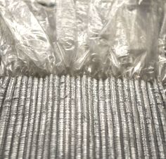 Fetish Bondage Sex Experimental Nylon Builds And