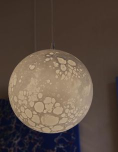 Verre Images 9 Meilleures Lunes De Lustres 2019Suspension Les En lF3JKTc1