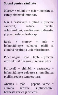 ceai de scortisoara slabit