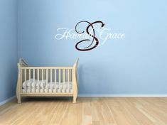 20 X 26 Fashion Decoration Vinyl Sticker Trendy Wall Art Cute But Psycho But Cute Motivational Wall Art Decal Funny Quotes Wall Art Vinyl Decal Bedroom Living Room Decor