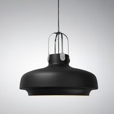 10 Best Lamps images | Lamp, Pendant light, Ceiling lights 10 Best Lamps images | Lamp, Pendant light, Ceiling lights
