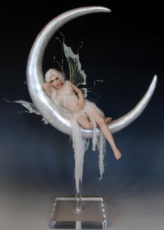 Pity, clay renee slut opinion you Valuable clay renee slut