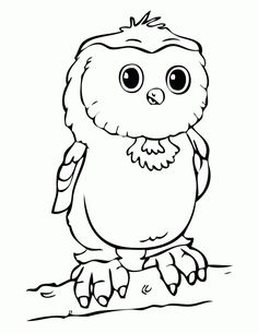 owl coloring pages printable free printable owl coloring pages printable free free owl coloring pages printable free online owl coloring pages printable - Owl Coloring Pages For Kids owl coloring pages printable free printable owl coloring pages printable free free owl coloring pages printable free online owl coloring pages printable - Owl Coloring Pages For Kids