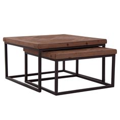 maze coffee table natural/black freedom furniture $539 . you maze coffee table natural/black freedom furniture $539 . you