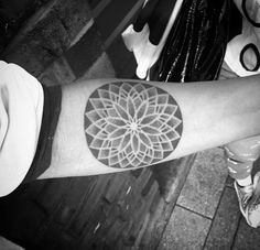 Female freehand hand job real apologise Opinion female freehand hand job real