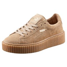 puma creepers rihana puma creepers rihana