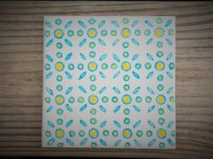 Decorative Tile Coasters Entrancing Decorative Tile Coasters Or Trivet Hand Painted Reclaimed Tile Design Ideas Decorative Tile Coasters Delectable Decorative Tile Coasters Or Trivet Hand Painted Reclaimed Tile Design Ideas