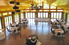 Ojiketa S Strom Hall 1 000 To From Fri 5pm Sun 12pm Find Mt Princeton Hot Springs Wedding Venues One Of Best Colorado Mountain