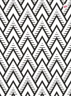 vector seamless pattern modern stylish texture repeating geometric vector patterns