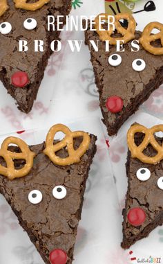 526 best winter ideas