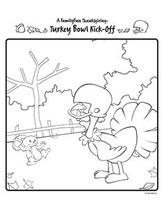 fall activities for kids autumn activities fall coloring pagesthanksgiving coloring pagesthanksgiving turkeykids - Coloring Page Turkey fall activities for kids autumn activities fall coloring pagesthanksgiving coloring pagesthanksgiving turkeykids - Coloring Page Turkey
