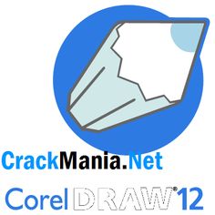 Coreldraw скачать 12 keygen Coreldraw скачать 12 keygen