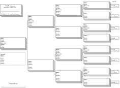 10 best genealogy images family trees genealogy family tree